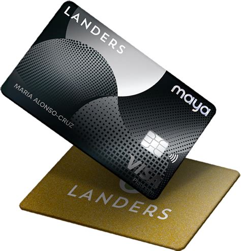 maya casino ph|Maya – Savings, Loans, Credit Cards.